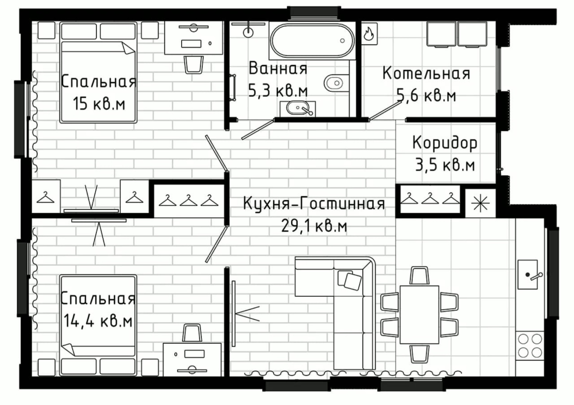 С 80 — catalog