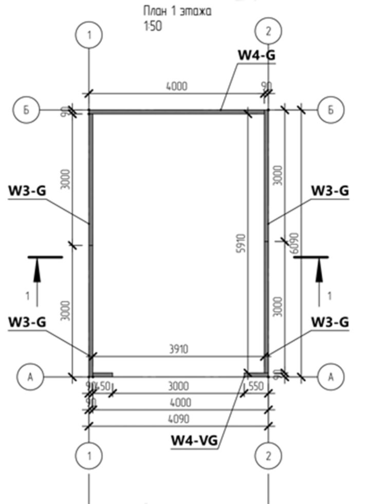 G-24 — catalog