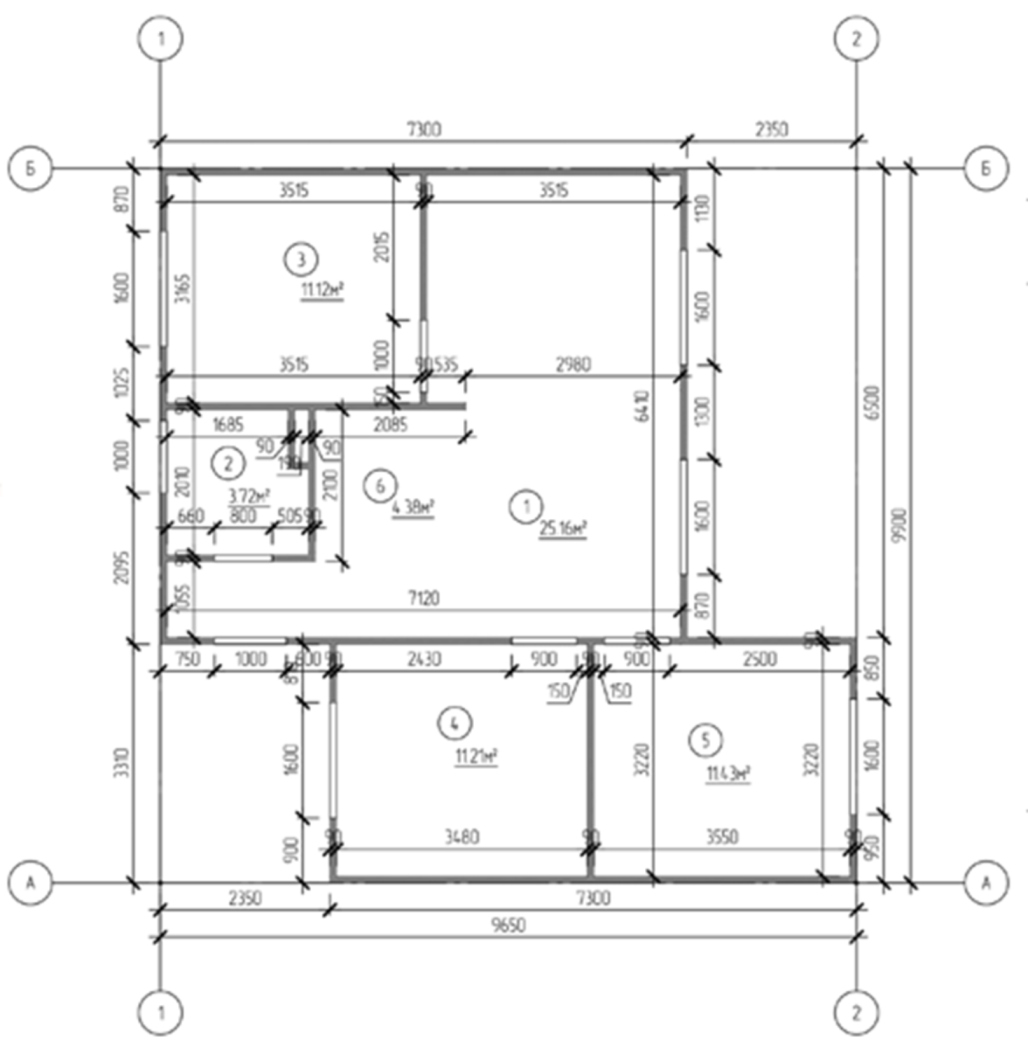 М3.3 — catalog