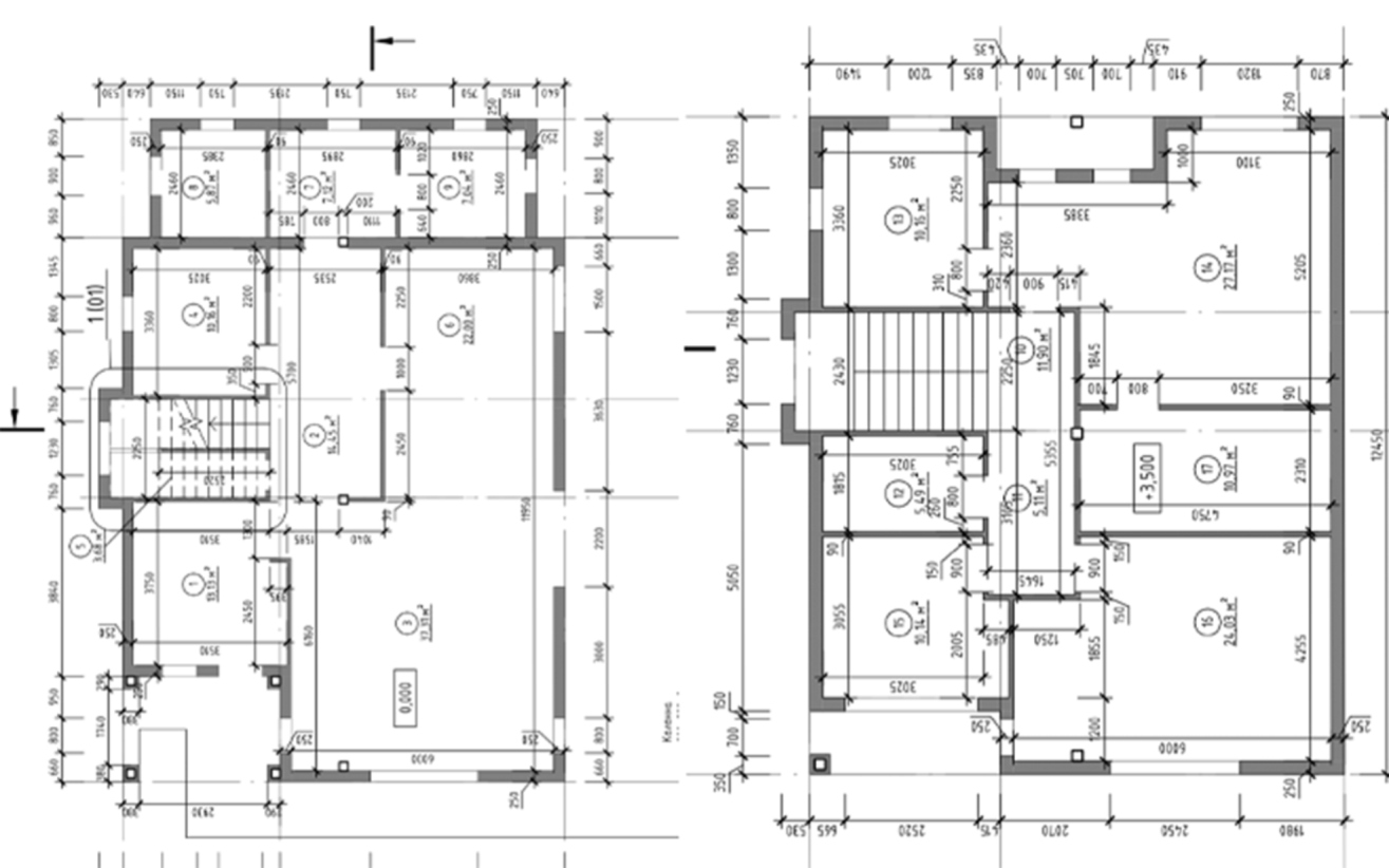 M-225 — catalog