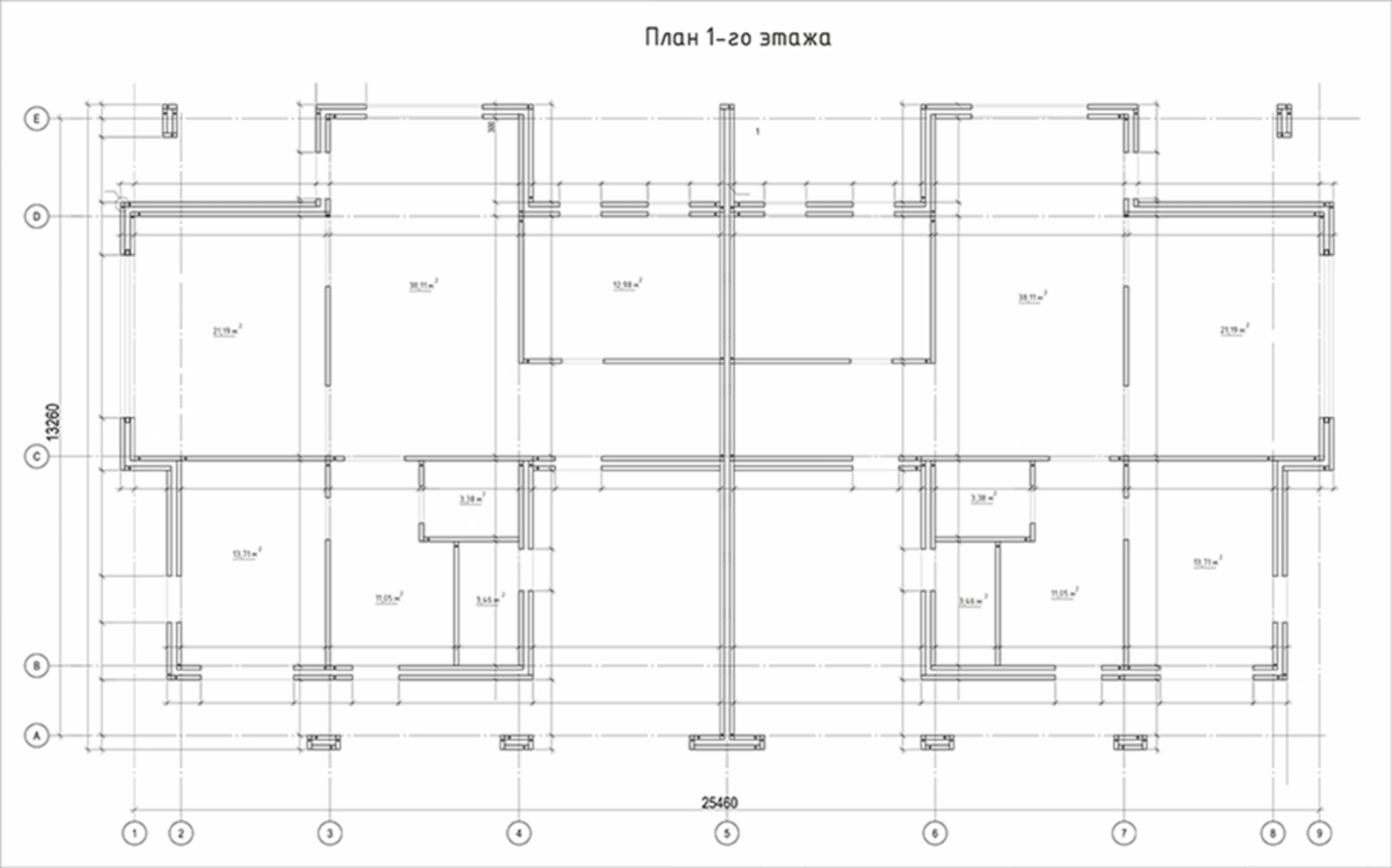 R-416 — catalog