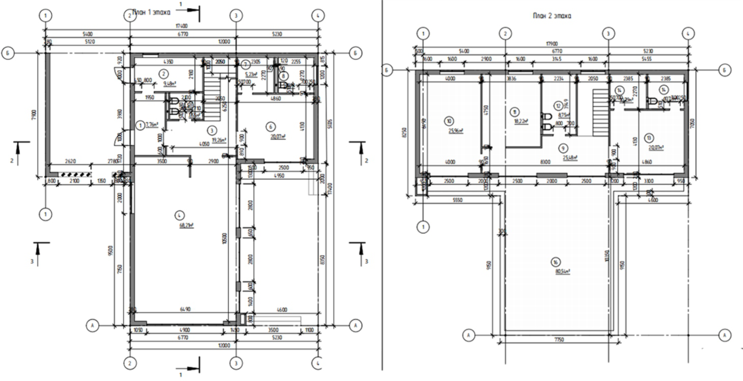 F-328,5 — catalog