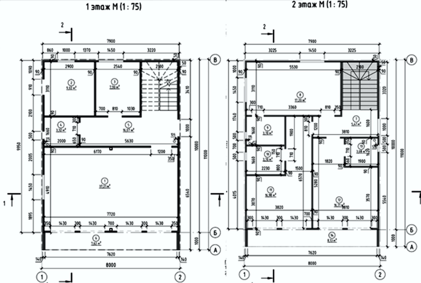 U-237 — catalog