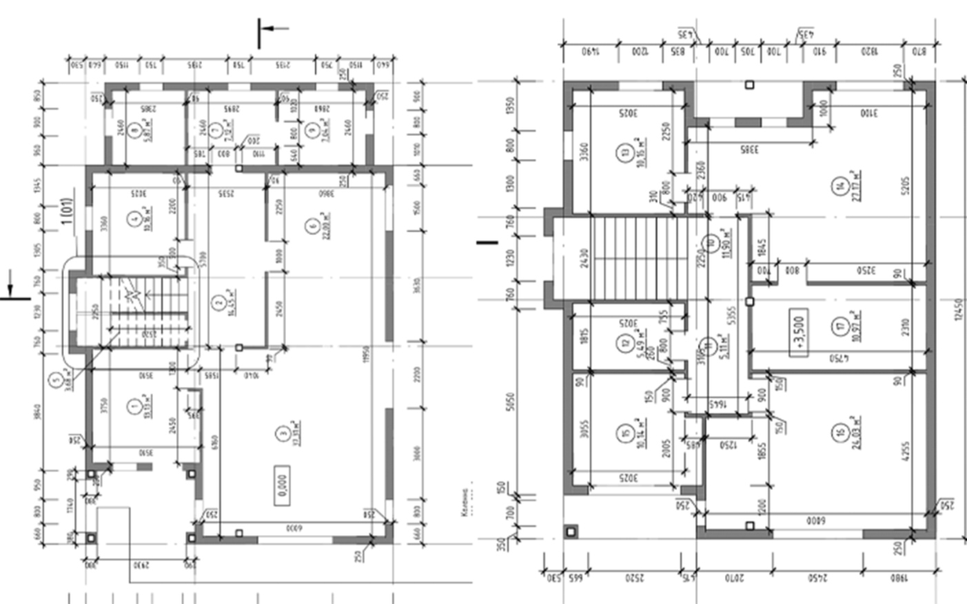 M-225 — catalog