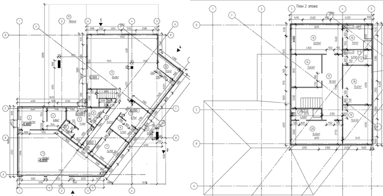 E-477,6 — catalog