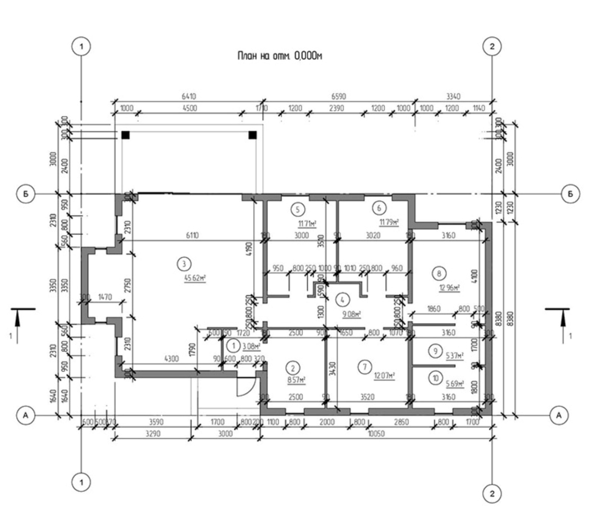 А-149 — catalog