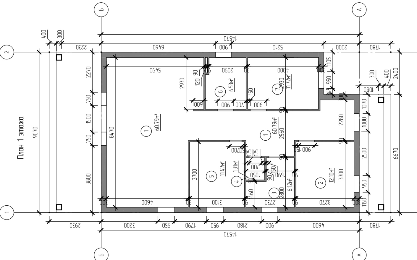 P-108 — catalog