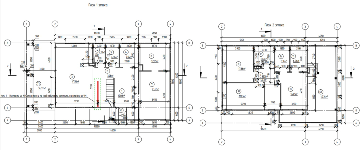 K-108 — catalog