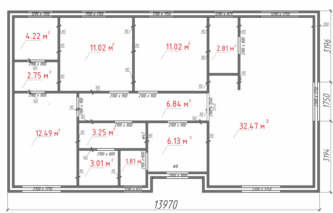 K-97,8 — catalog