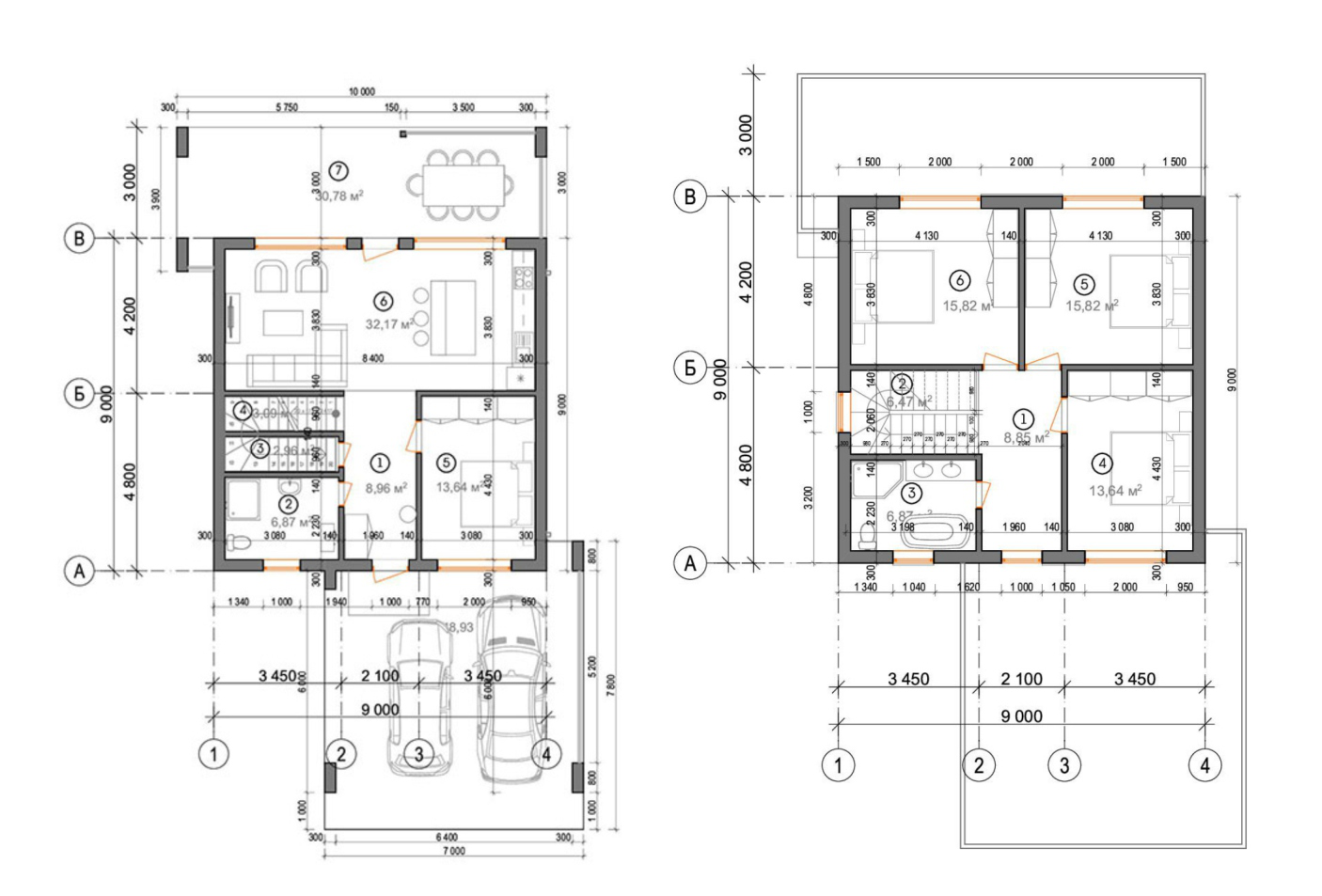 S-166 — catalog