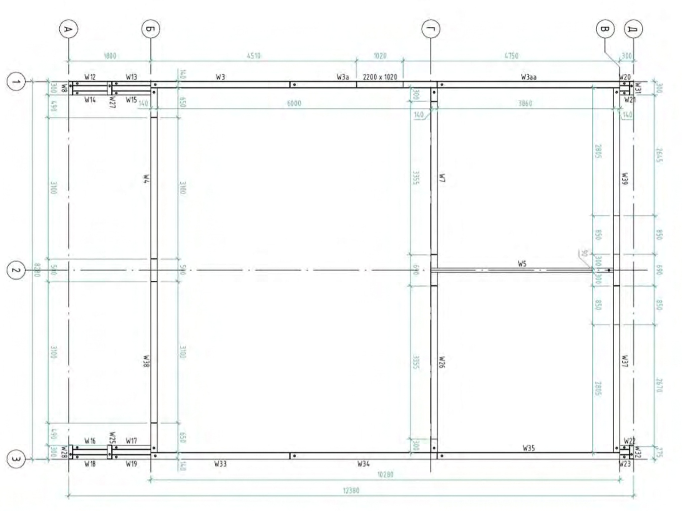 B-102,5 — catalog