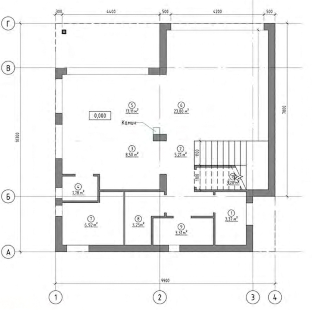K-150 — catalog