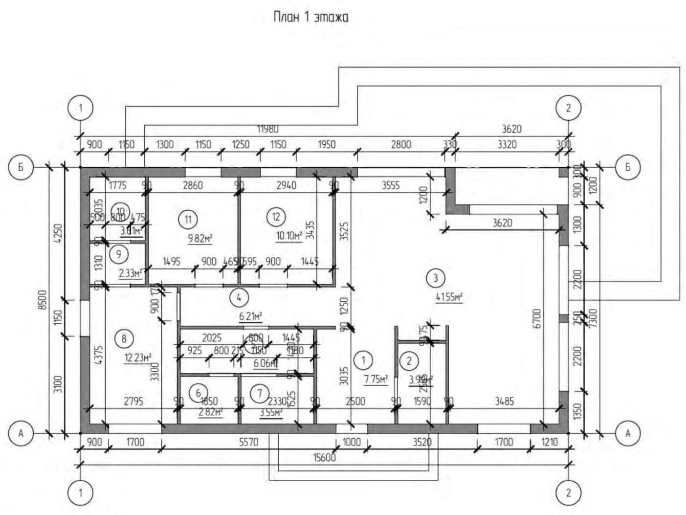 M-110,03 — catalog