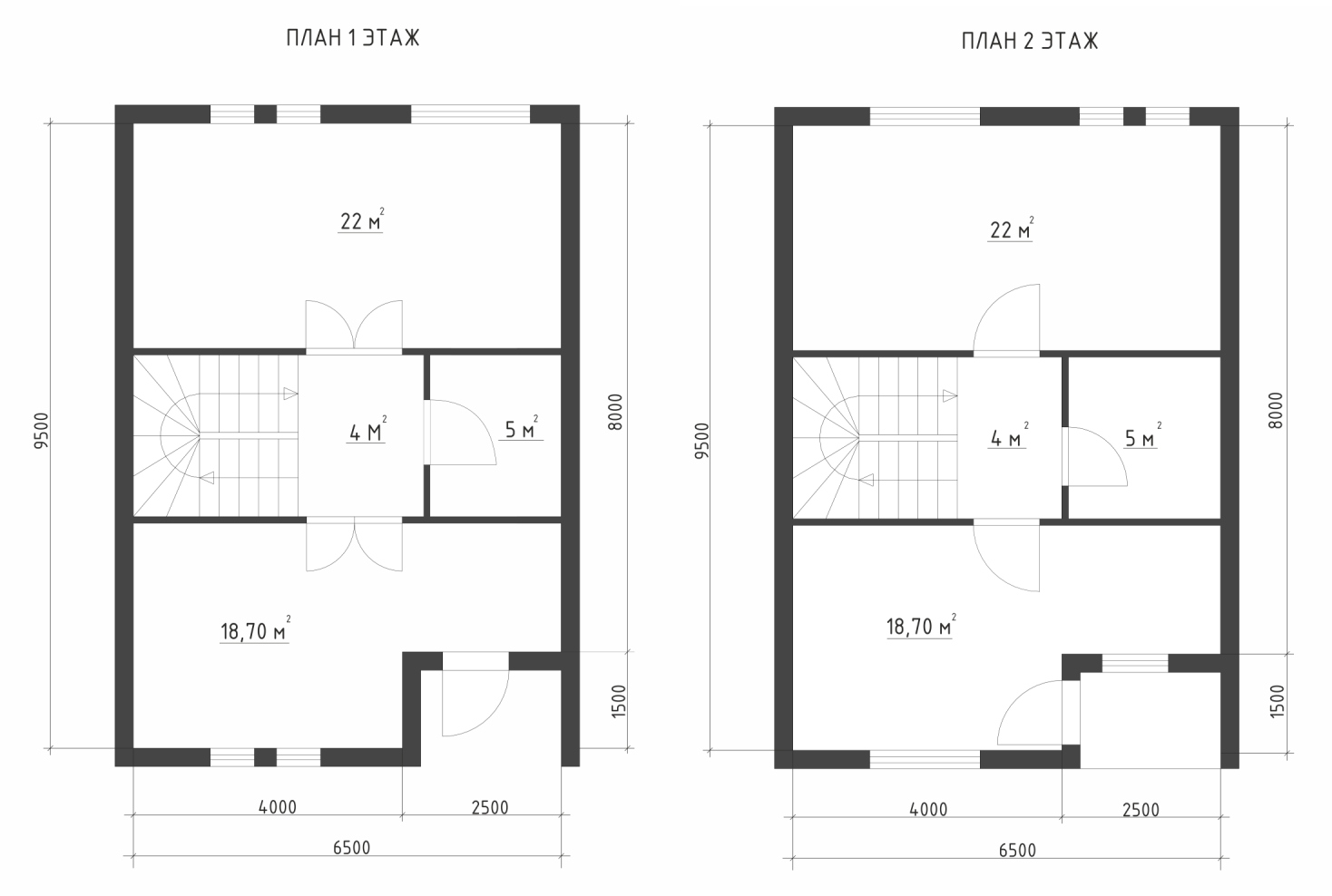 T-152 — catalog