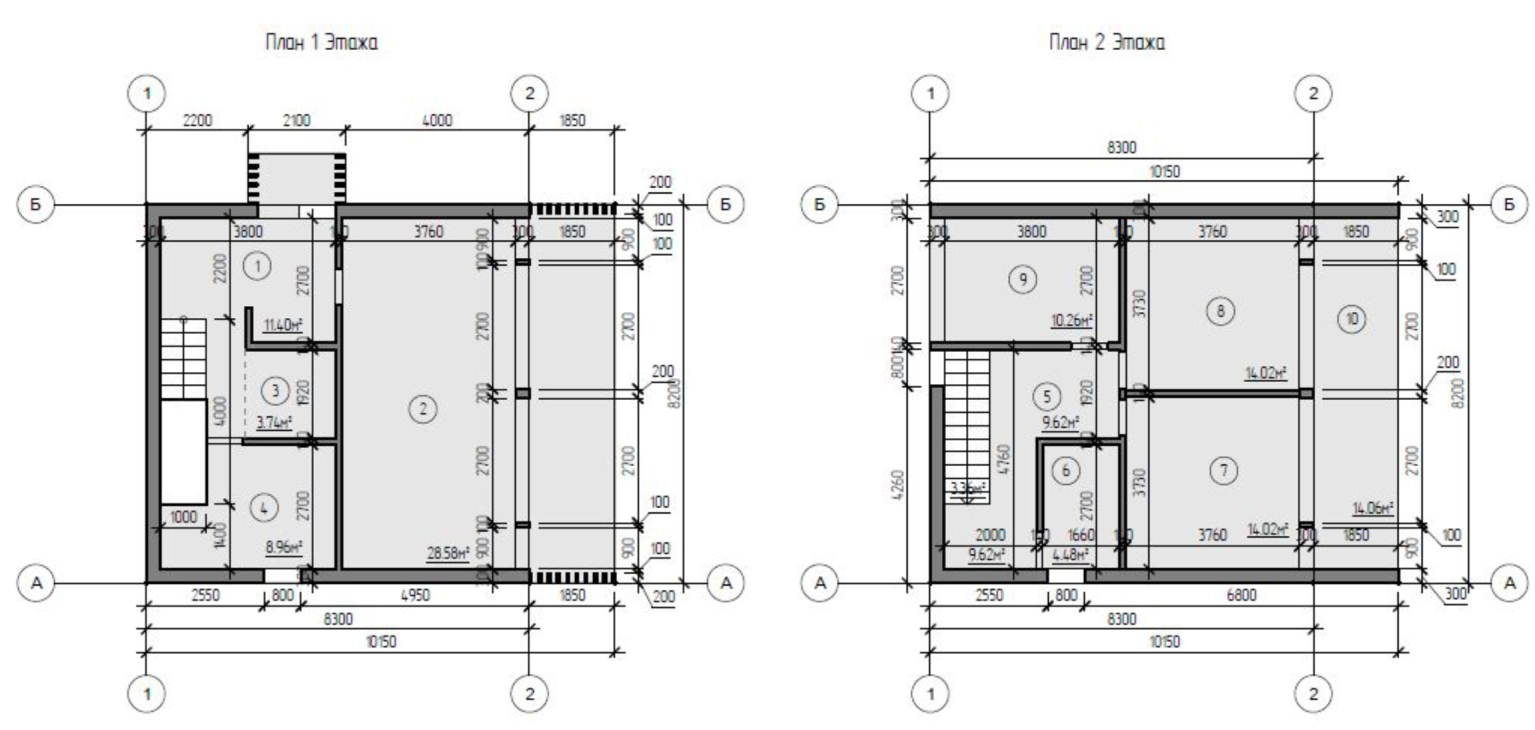 S-122,5 — catalog